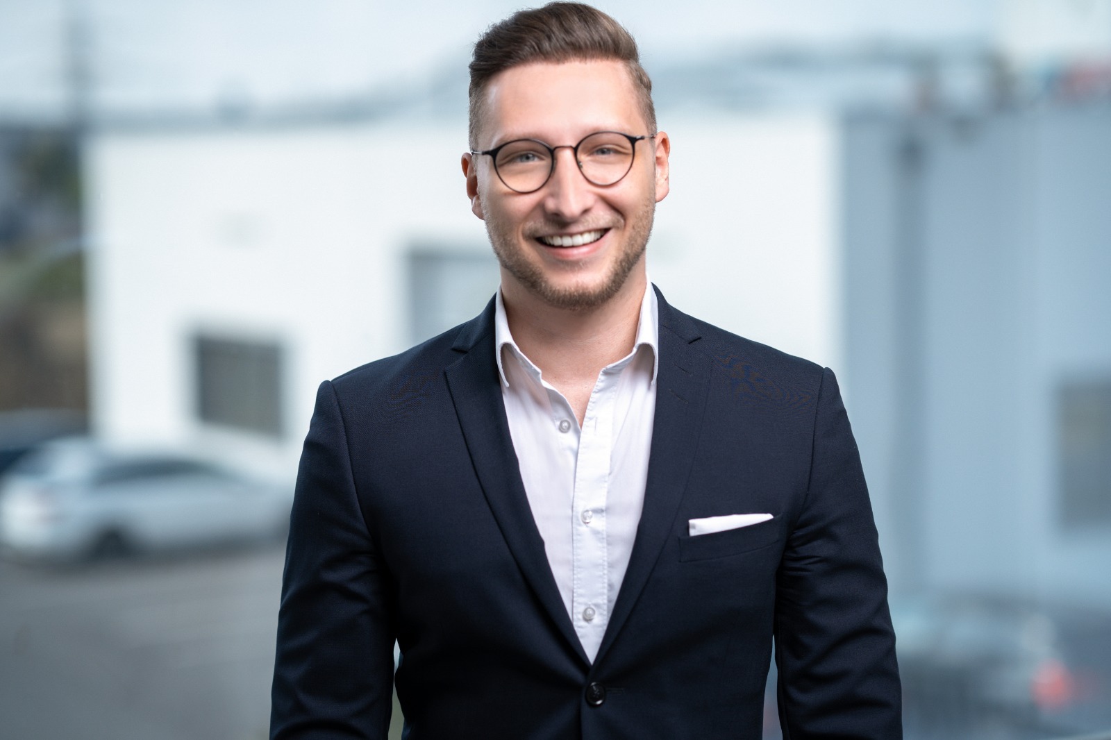 Experte für Tierversicherungen